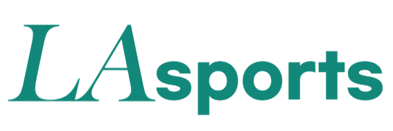 LAsports